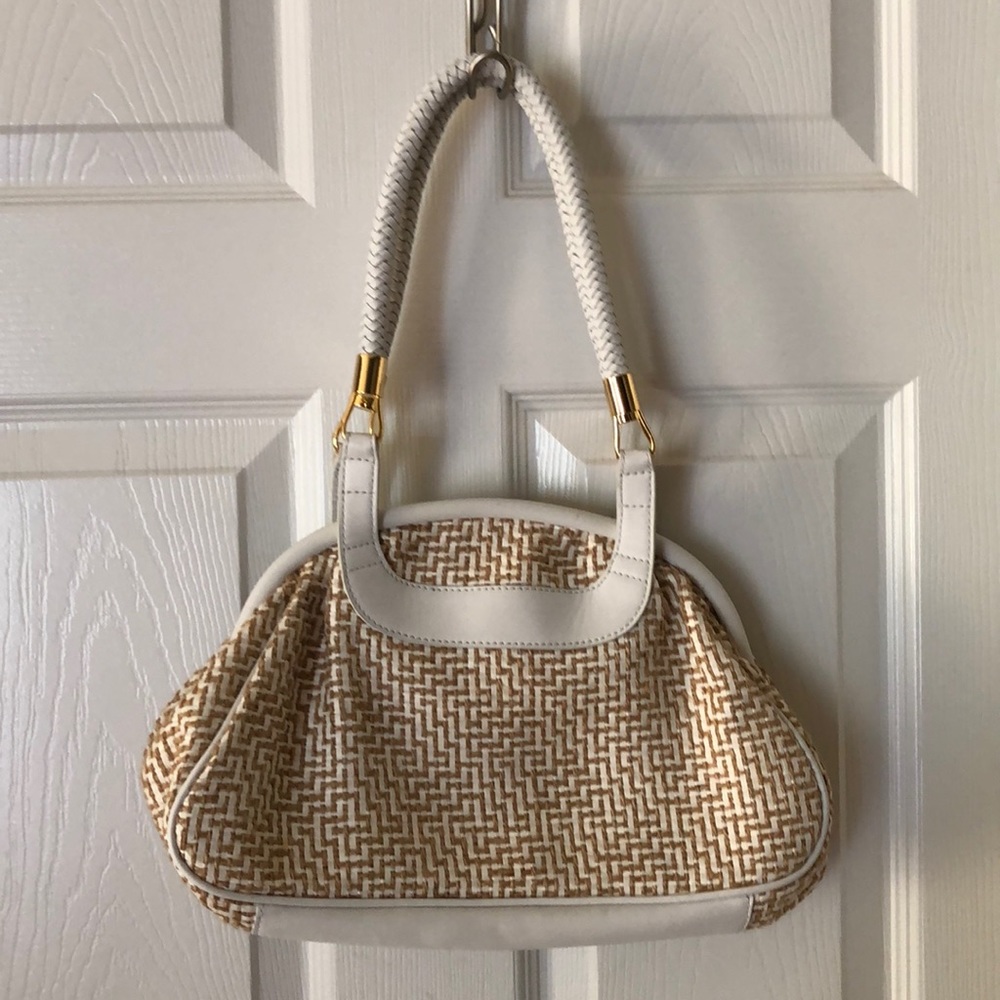 Kate Landry Bag